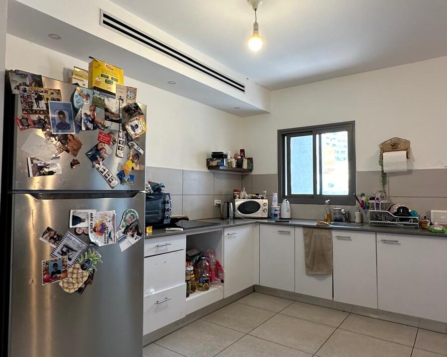 WhatsApp Image 2025-06-30 at 13.44.26 (2)