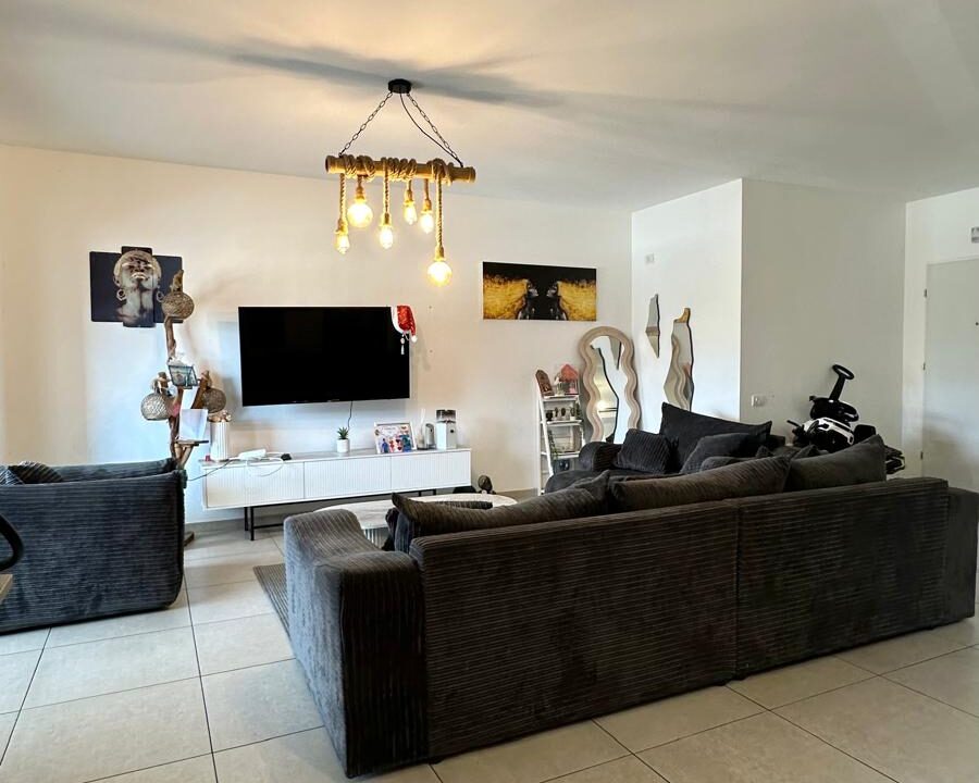 WhatsApp Image 2025-06-30 at 13.44.26