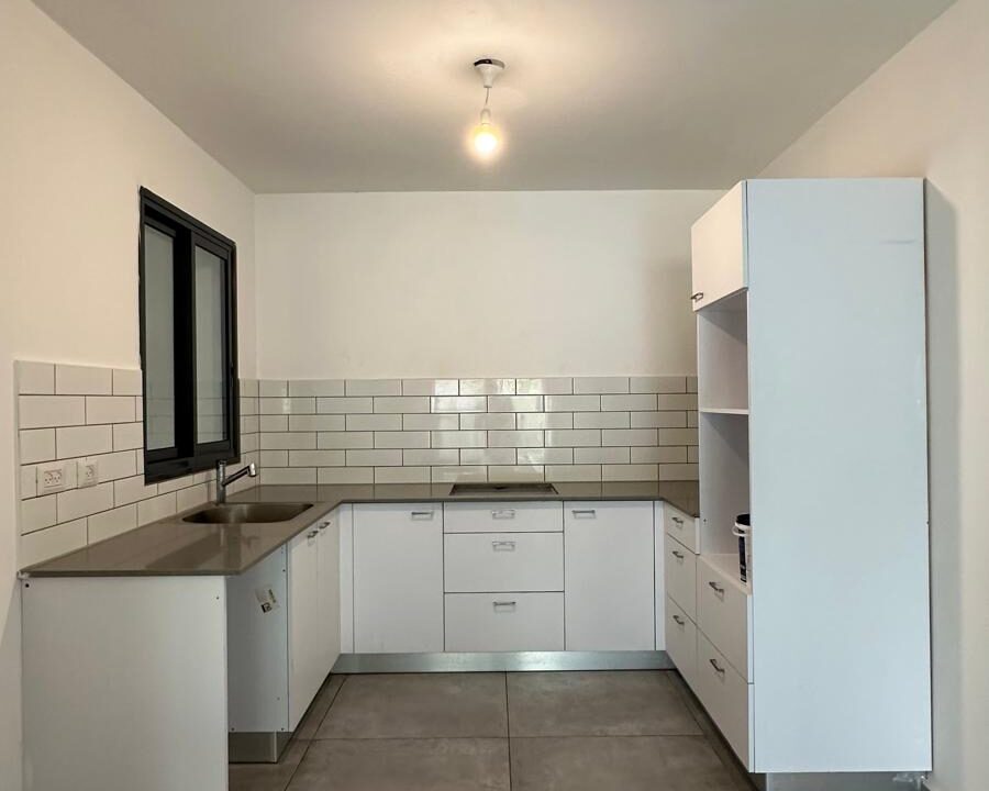 WhatsApp Image 2025-06-30 at 17.20.29 (1)