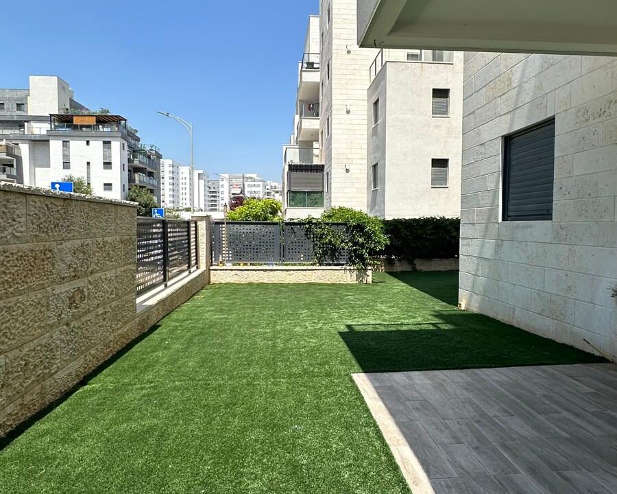 WhatsApp Image 2025-06-30 at 17.20.29 (2)