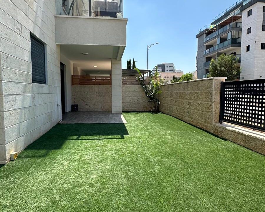 WhatsApp Image 2025-06-30 at 17.20.29 (3)