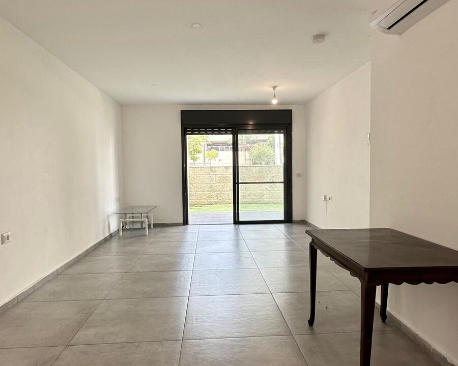 WhatsApp Image 2025-06-30 at 17.20.29