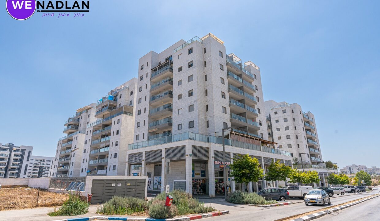 WhatsApp Image 2025-06-30 at 17.36.01