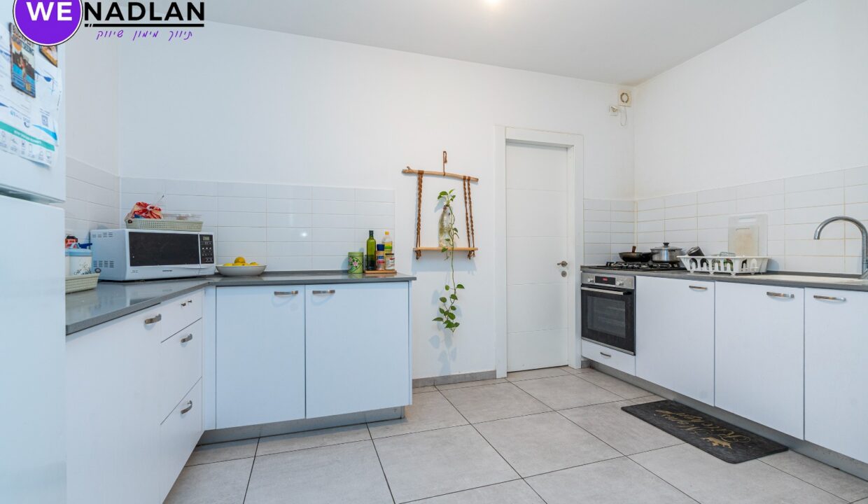 WhatsApp Image 2025-06-30 at 17.36.02 (1)