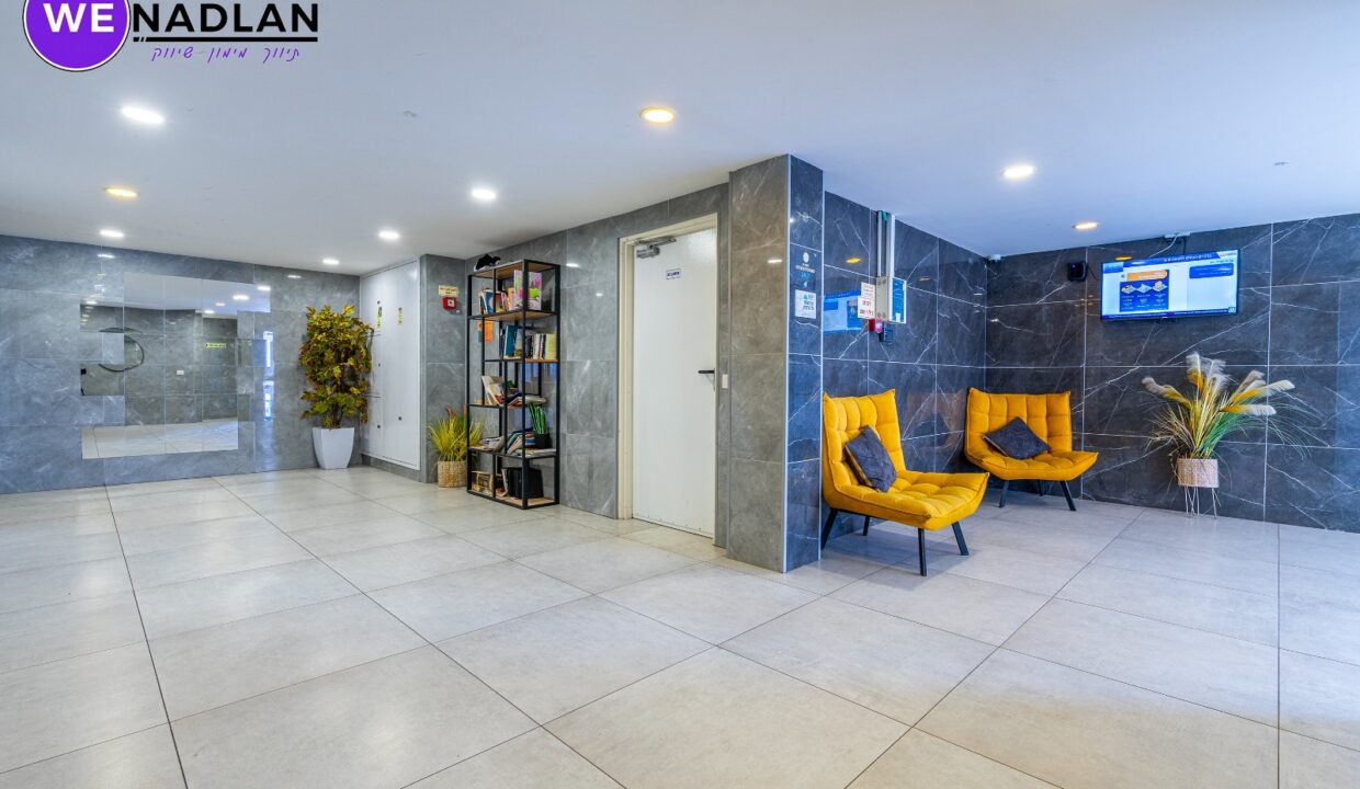 WhatsApp Image 2025-06-30 at 17.36.02