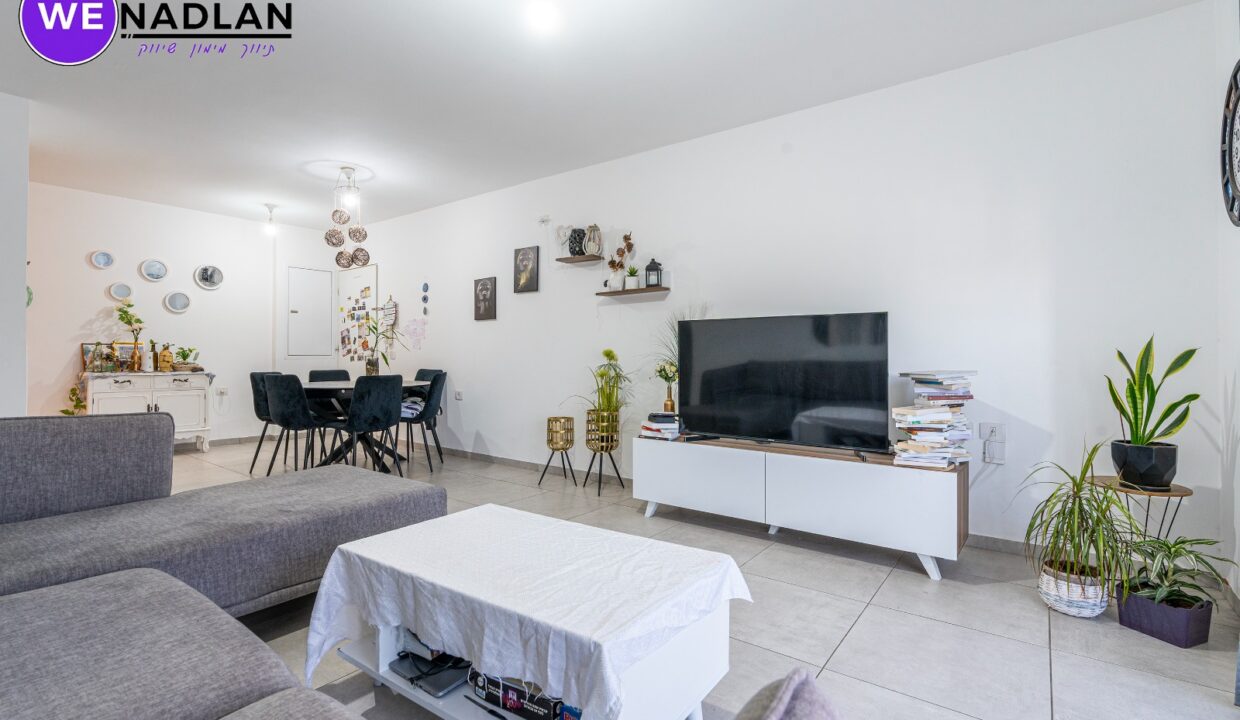 WhatsApp Image 2025-06-30 at 17.36.03 (1)