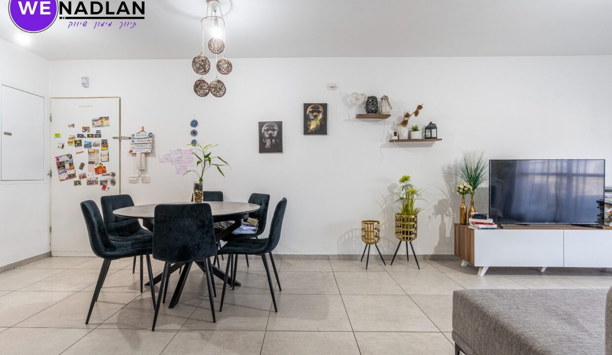 WhatsApp Image 2025-06-30 at 17.36.03