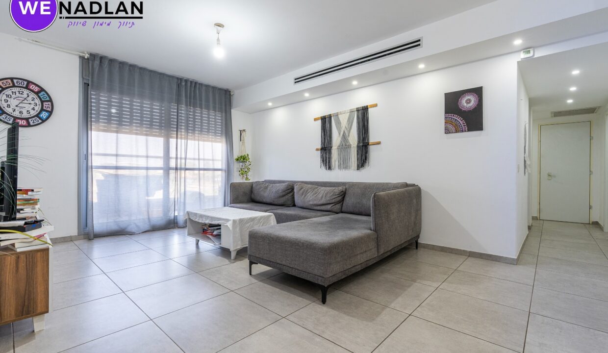 WhatsApp Image 2025-06-30 at 17.36.03 (2)