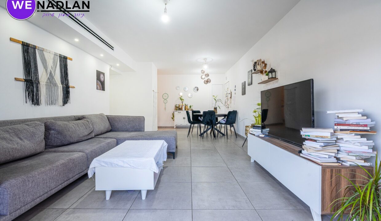 WhatsApp Image 2025-06-30 at 17.36.04 (1)