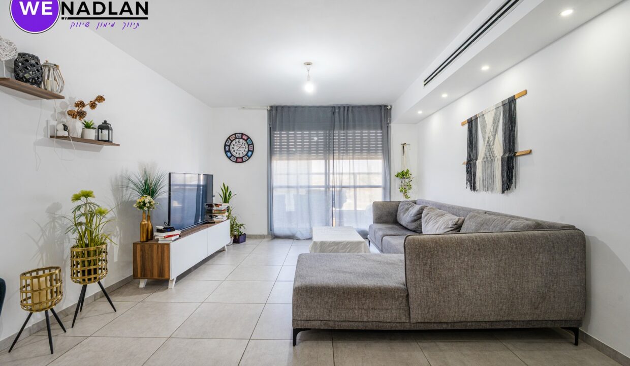 WhatsApp Image 2025-06-30 at 17.36.04