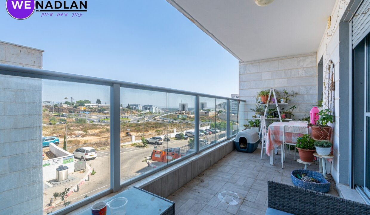 WhatsApp Image 2025-06-30 at 17.36.05 (1)