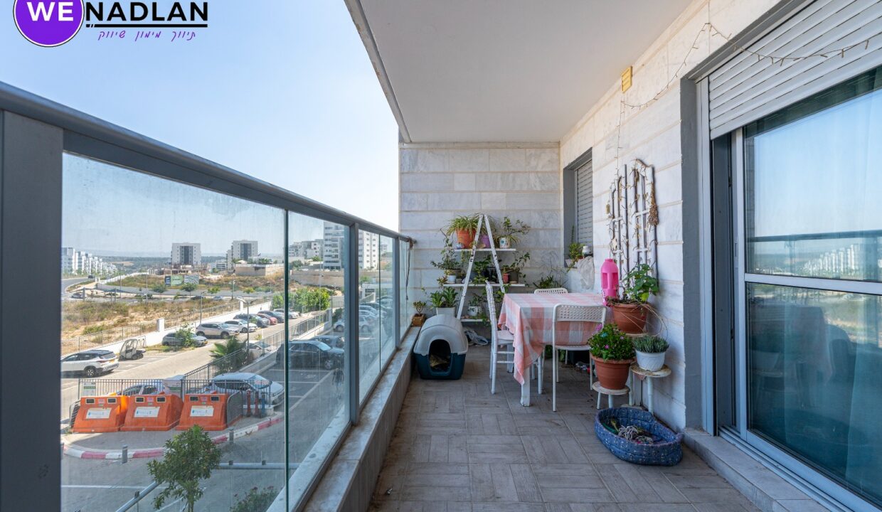 WhatsApp Image 2025-06-30 at 17.36.05