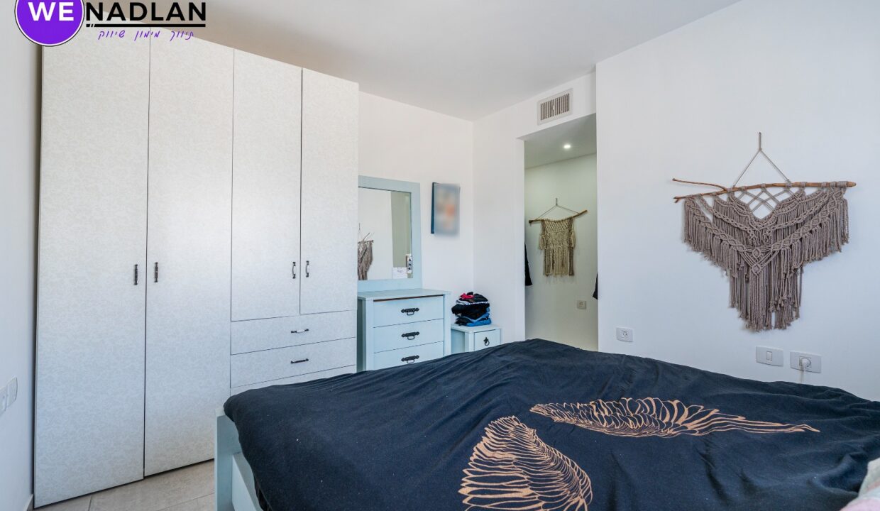 WhatsApp Image 2025-06-30 at 17.36.05 (3)