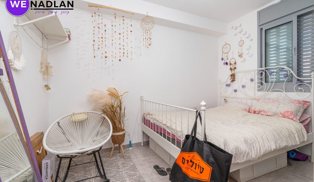 WhatsApp Image 2025-06-30 at 17.36.06