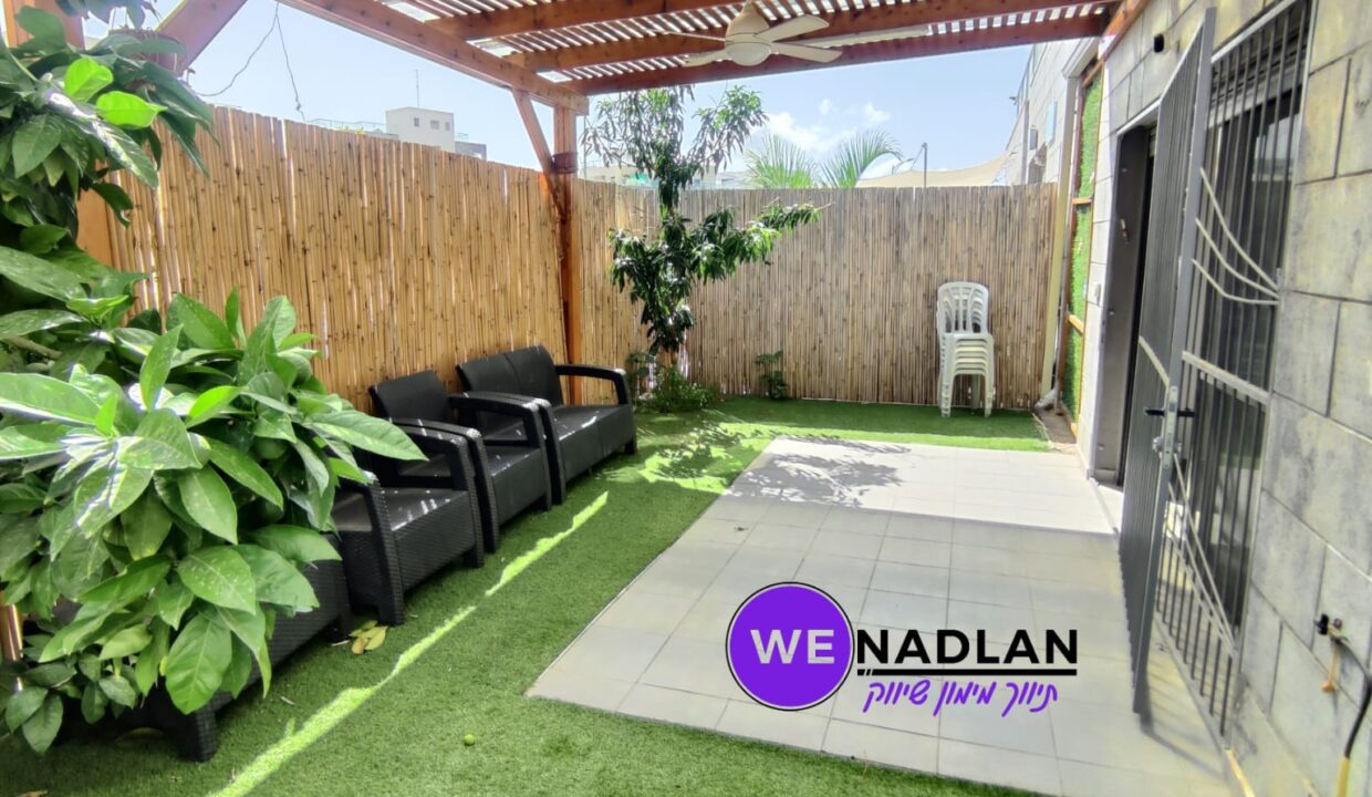 WhatsApp Image 2025-07-06 at 11.16.19