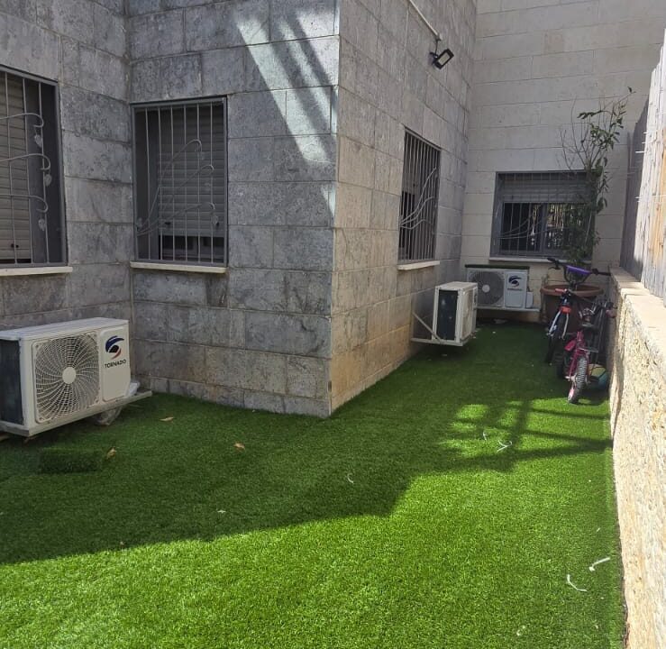 WhatsApp Image 2025-07-06 at 11.16.20 (1)