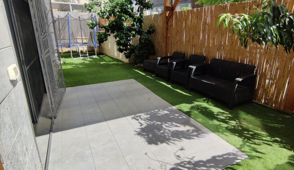 WhatsApp Image 2025-07-06 at 11.16.20