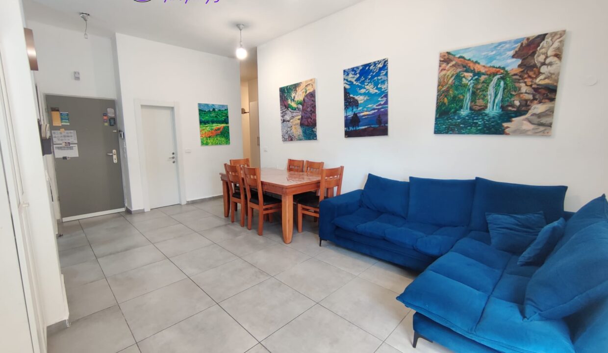 WhatsApp Image 2025-07-06 at 11.16.20 (2)