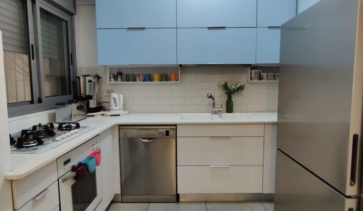 WhatsApp Image 2025-07-06 at 11.16.20 (3)