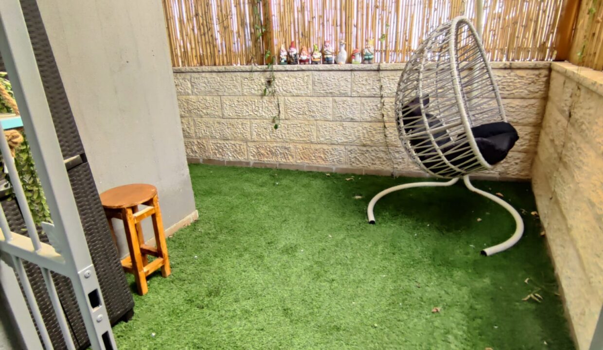 WhatsApp Image 2025-07-06 at 11.16.21 (1)