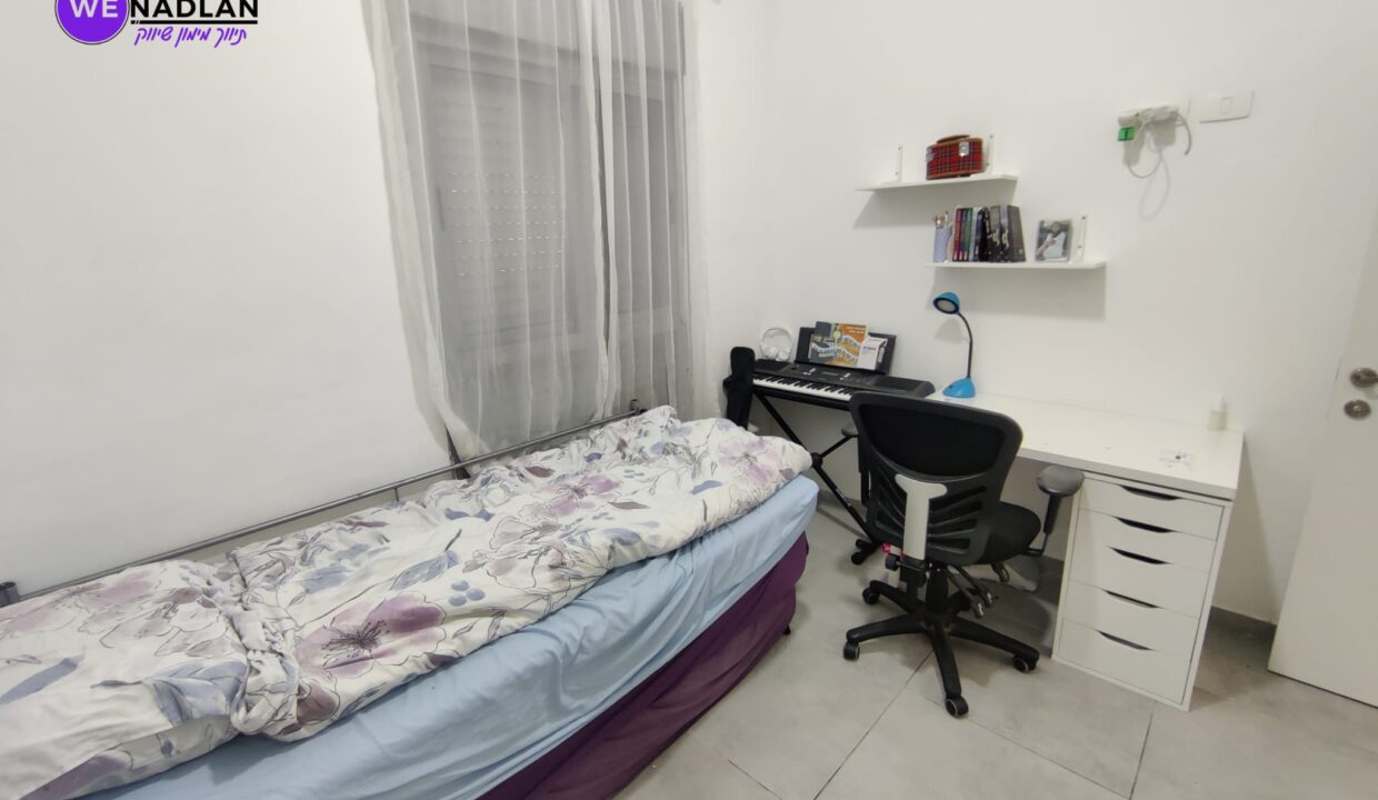 WhatsApp Image 2025-07-06 at 11.16.21