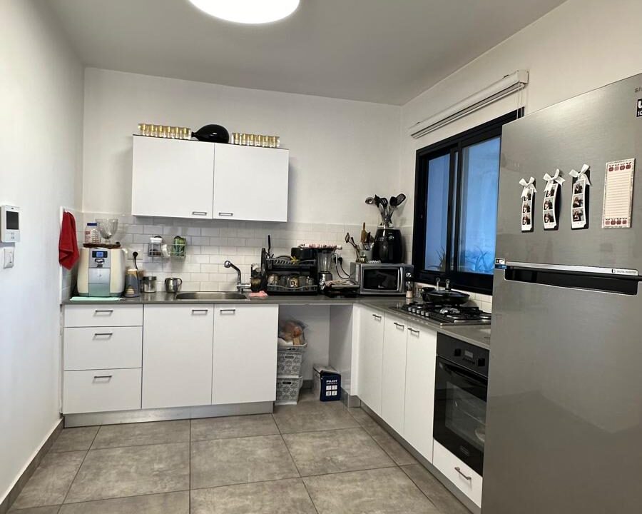 WhatsApp Image 2025-07-08 at 07.26.38 (1)