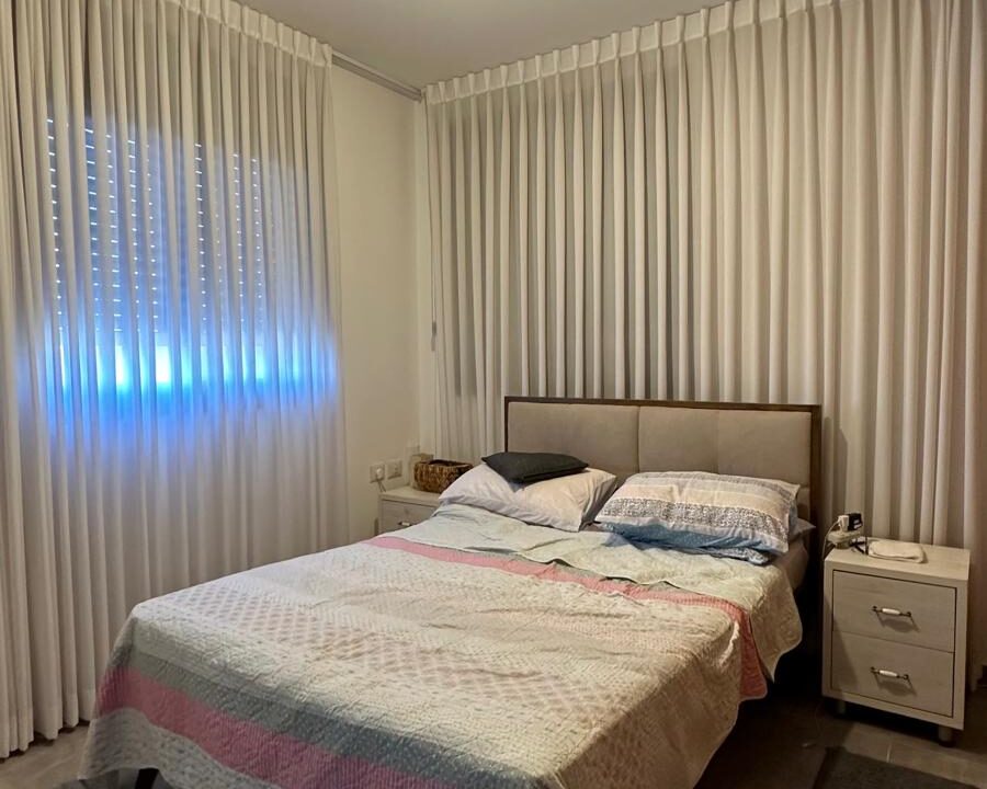 WhatsApp Image 2025-07-08 at 07.26.38 (2)