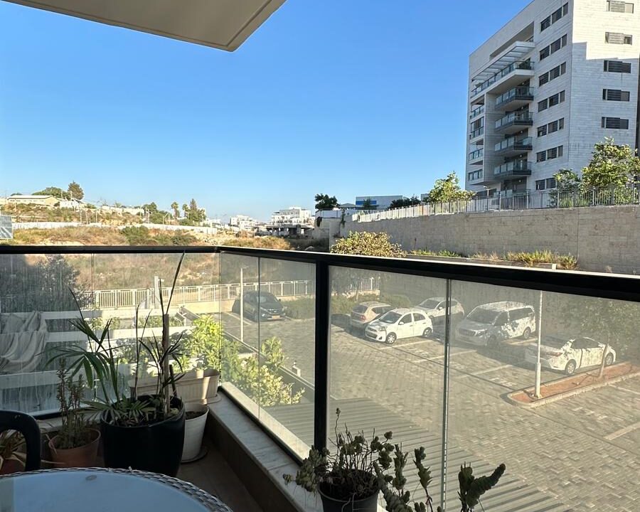 WhatsApp Image 2025-07-08 at 07.26.38 (3)