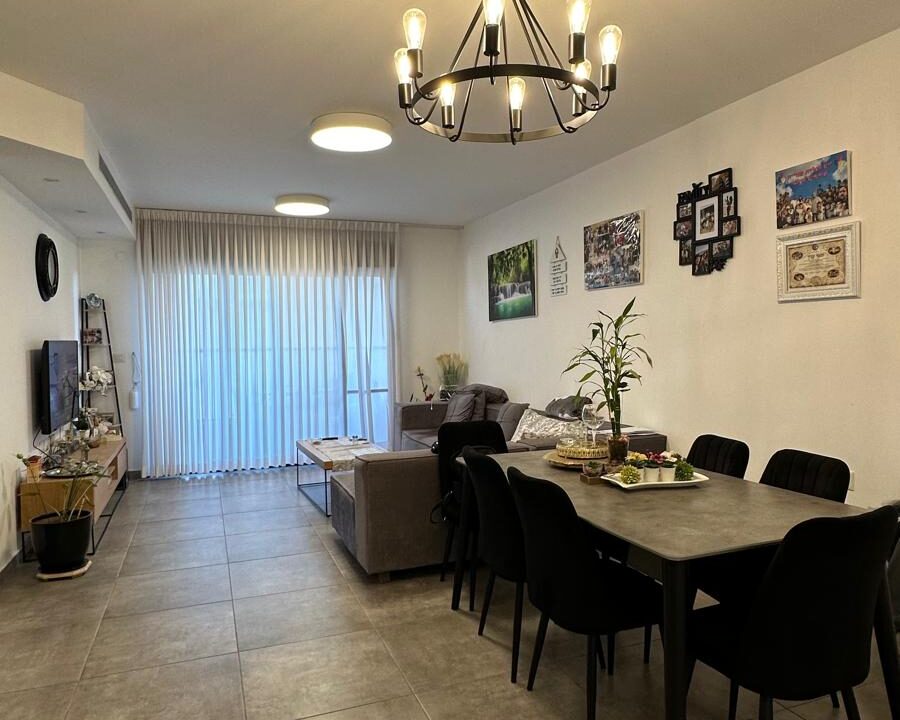 WhatsApp Image 2025-07-08 at 07.26.38