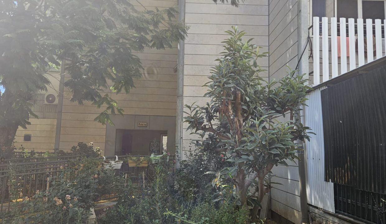 WhatsApp Image 2025-07-14 at 15.24.33