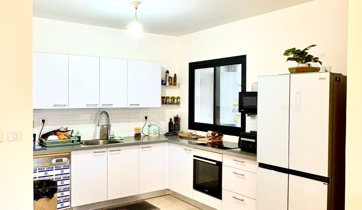 WhatsApp Image 2025-07-15 at 11.56.48 (1)