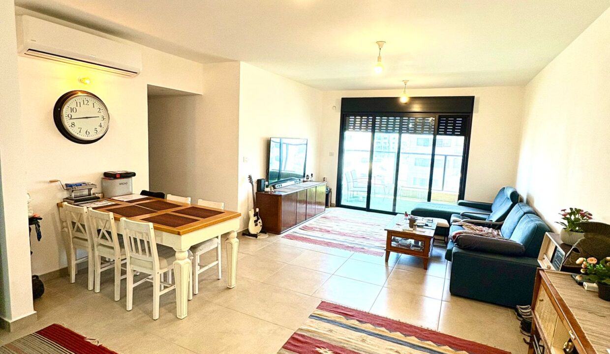 WhatsApp Image 2025-07-15 at 11.56.48