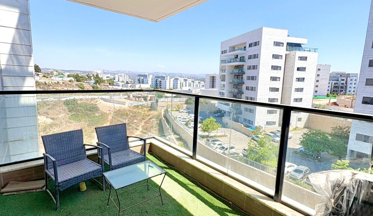 WhatsApp Image 2025-07-15 at 11.56.49 (1)