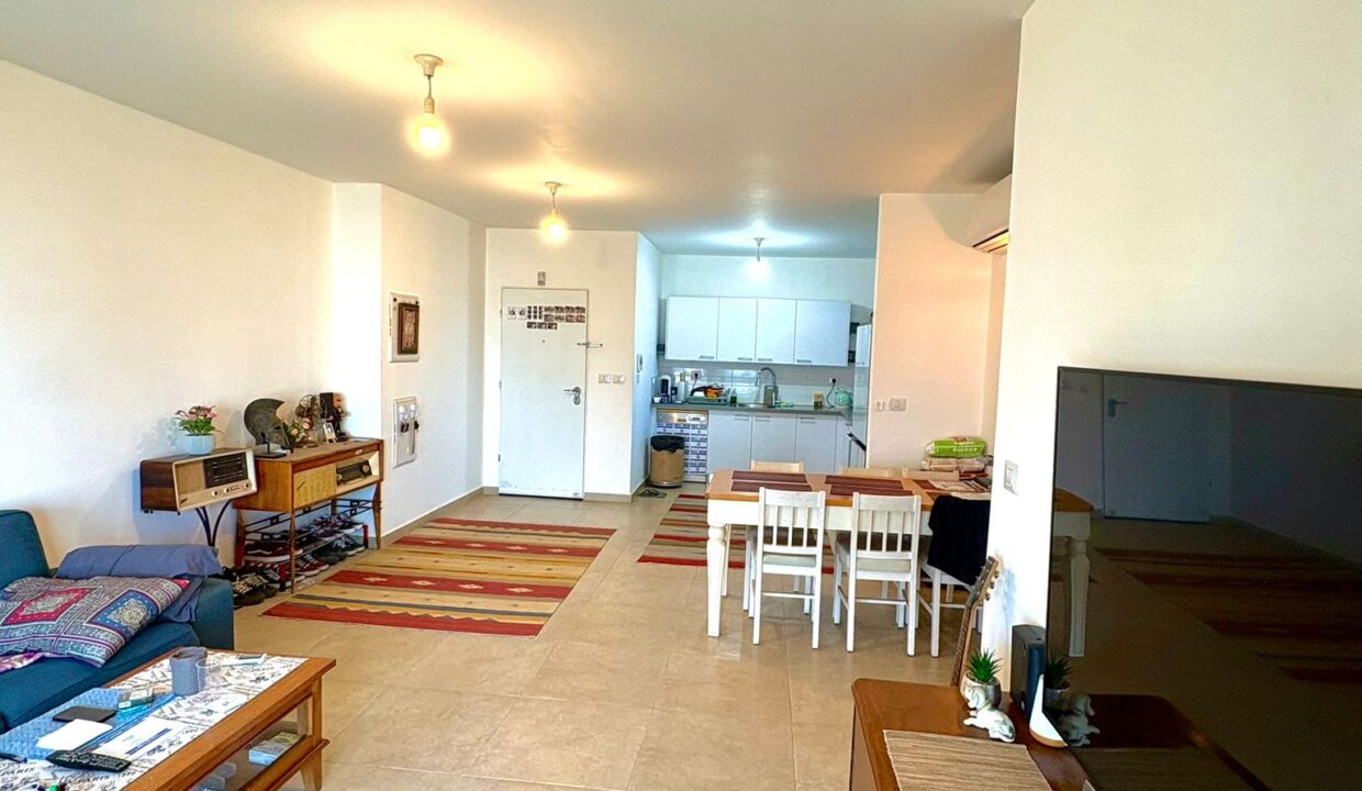 WhatsApp Image 2025-07-15 at 11.56.49