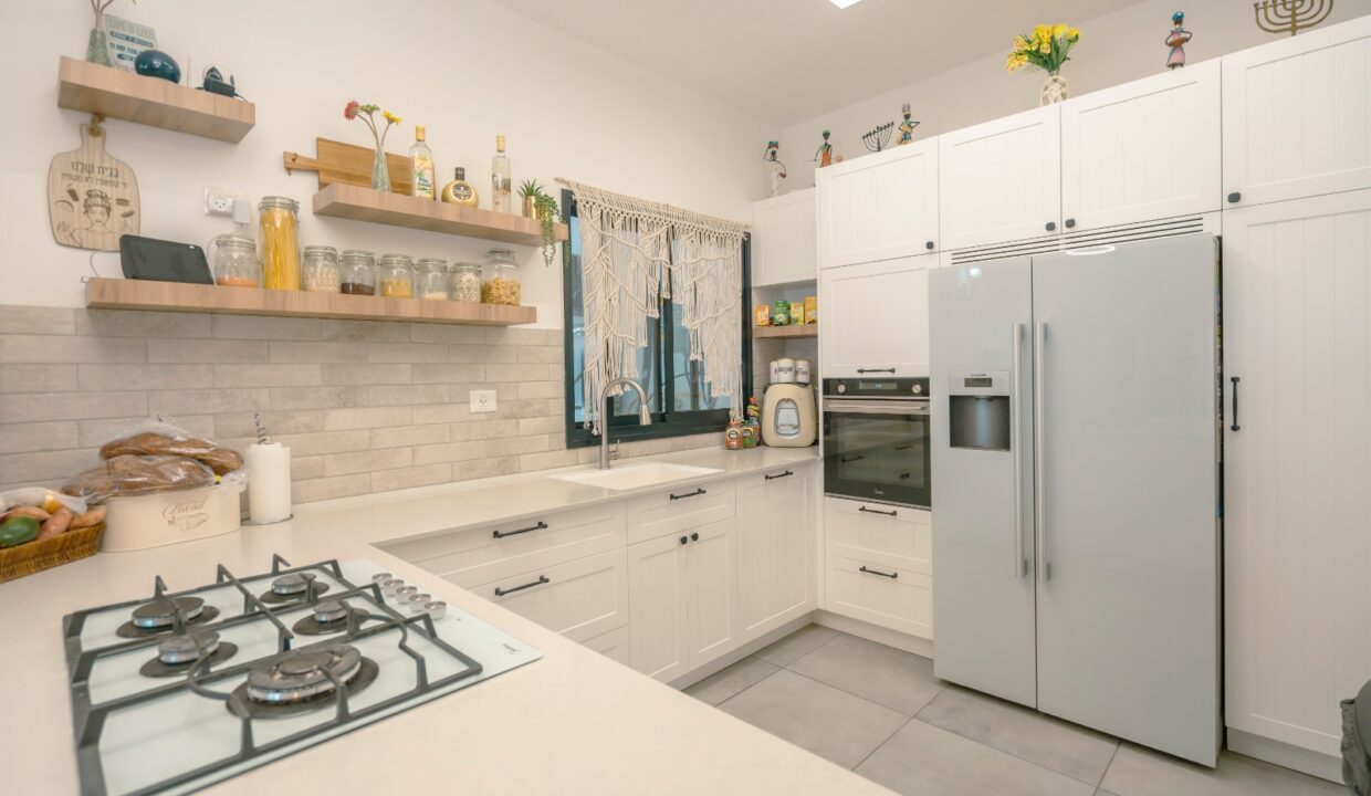 WhatsApp Image 2025-07-20 at 12.23.14