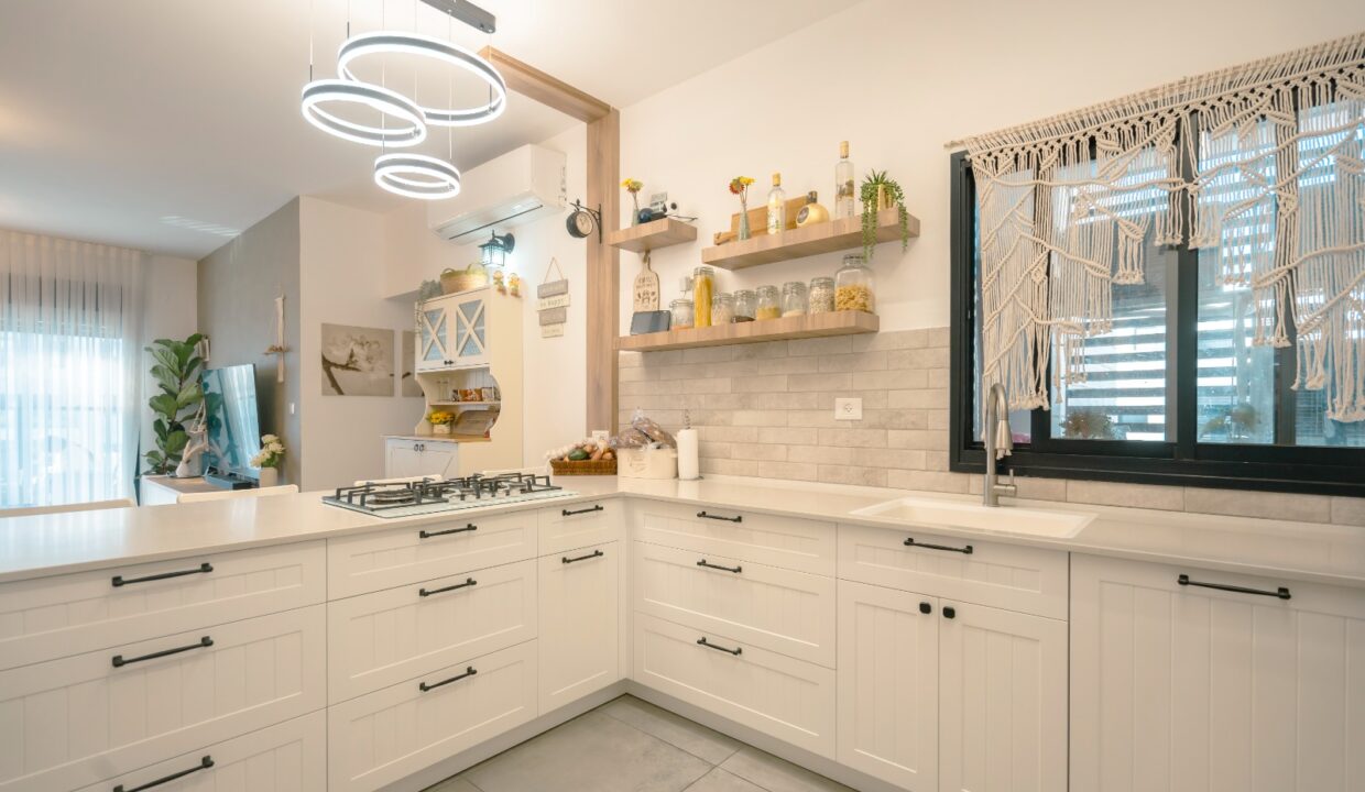 WhatsApp Image 2025-07-20 at 12.23.15