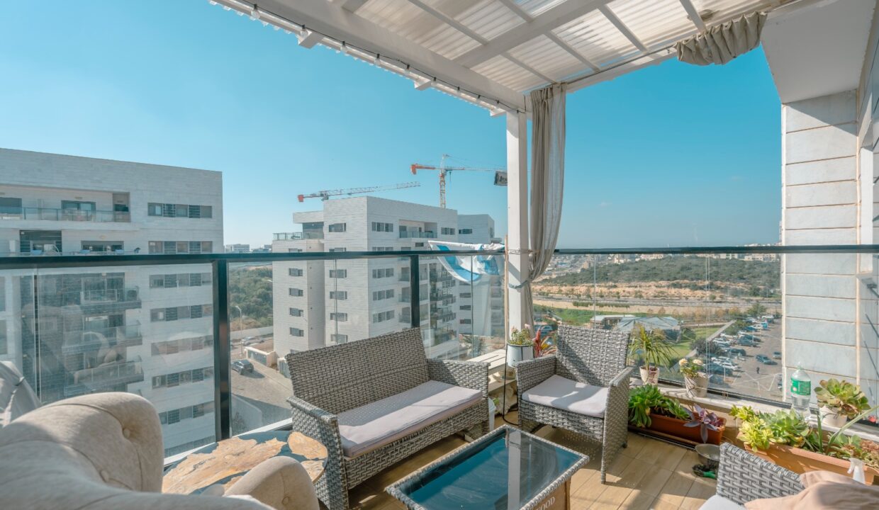 WhatsApp Image 2025-07-20 at 12.23.15 (2)