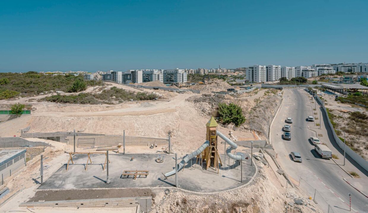 WhatsApp Image 2025-07-21 at 10.14.30 (3)