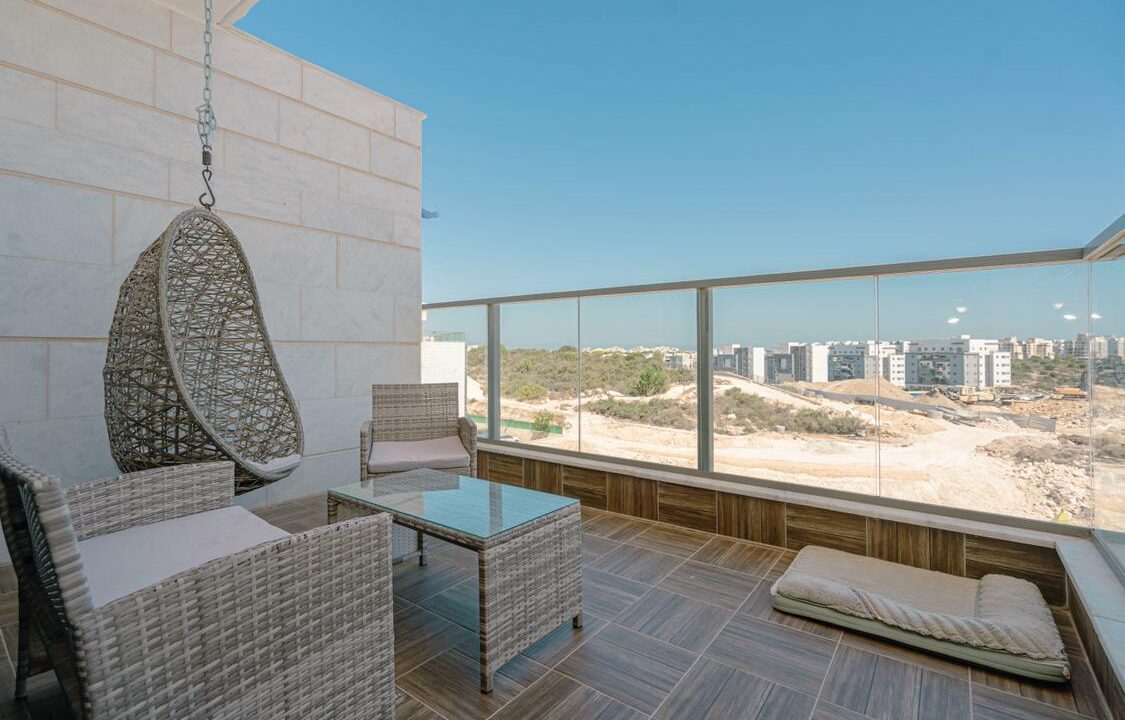 WhatsApp Image 2025-07-21 at 10.14.31 (1)