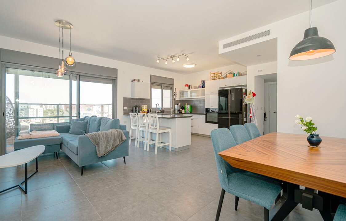 WhatsApp Image 2025-07-21 at 10.14.31