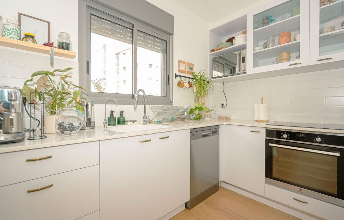 WhatsApp Image 2025-07-21 at 10.14.31