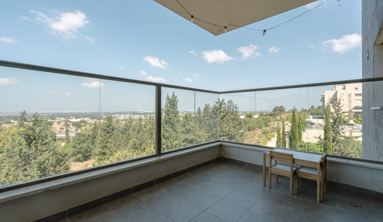 WhatsApp Image 2025-07-22 at 12.55.23 (1)