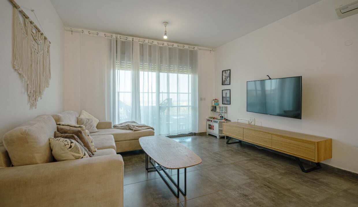 WhatsApp Image 2025-07-22 at 12.55.23