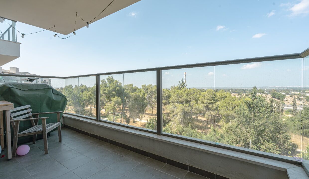 WhatsApp Image 2025-07-22 at 12.55.24 (1)