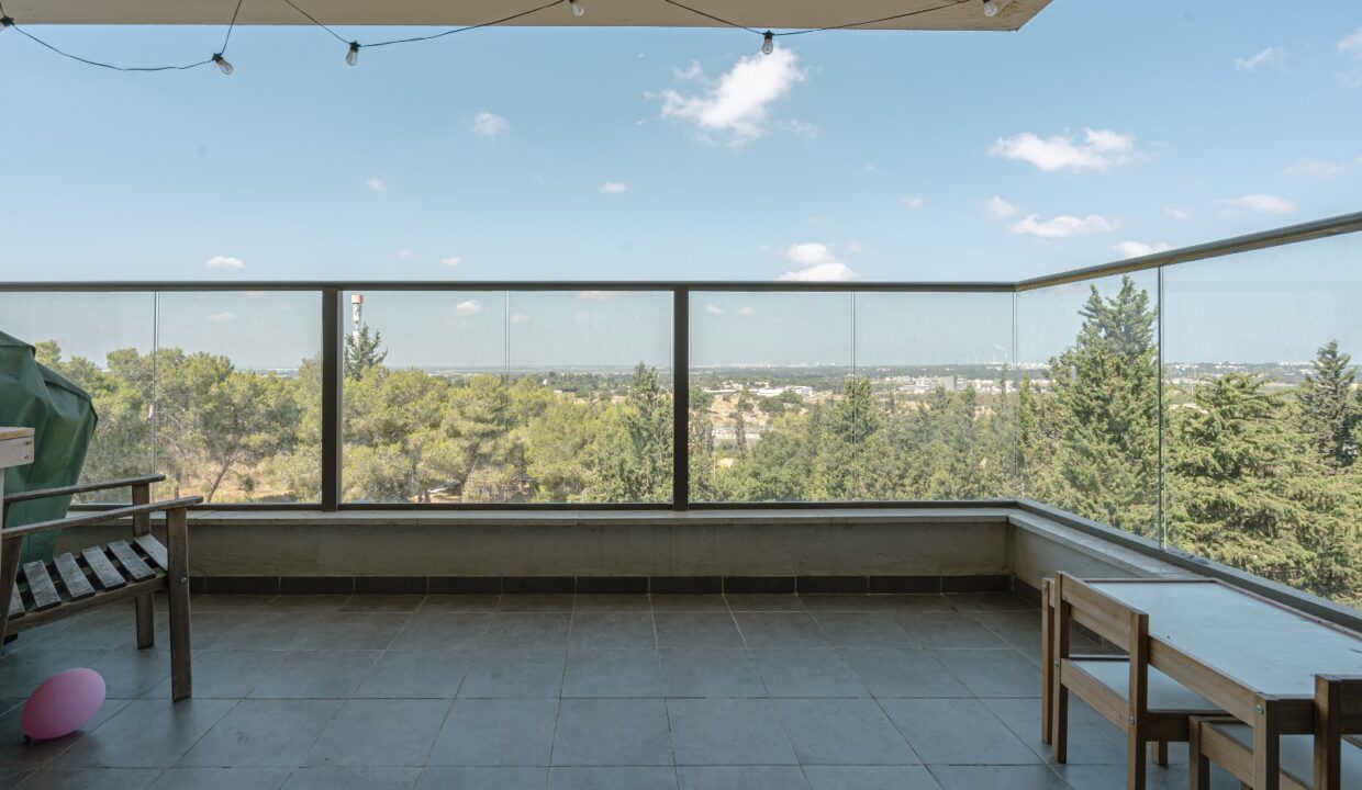 WhatsApp Image 2025-07-22 at 12.55.24