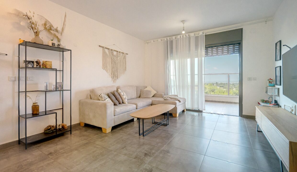 WhatsApp Image 2025-07-22 at 12.55.25