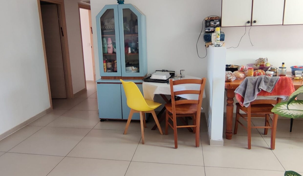 WhatsApp Image 2025-07-28 at 10.41.24 (1)