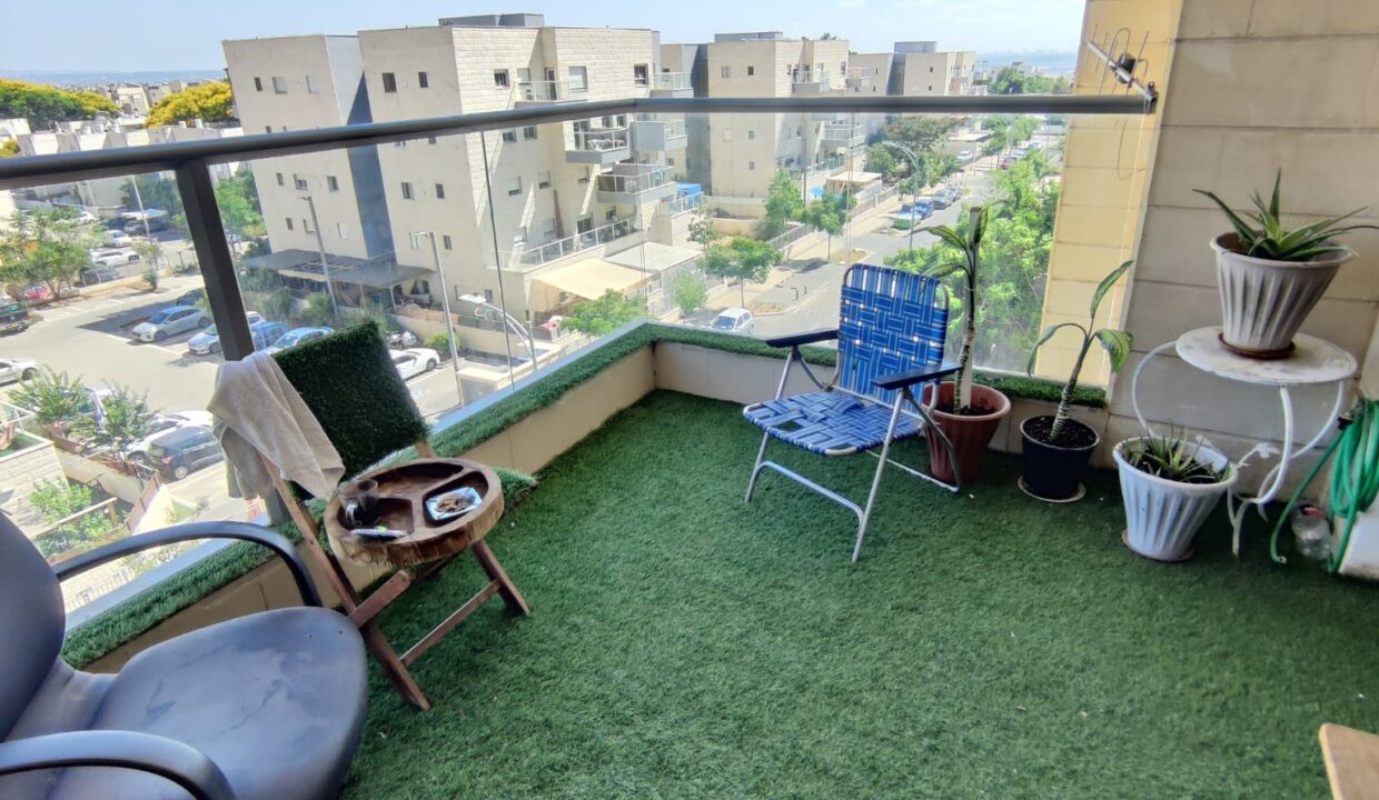 WhatsApp Image 2025-07-28 at 10.41.24