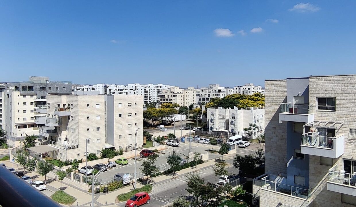 WhatsApp Image 2025-07-28 at 10.41.24 (2)