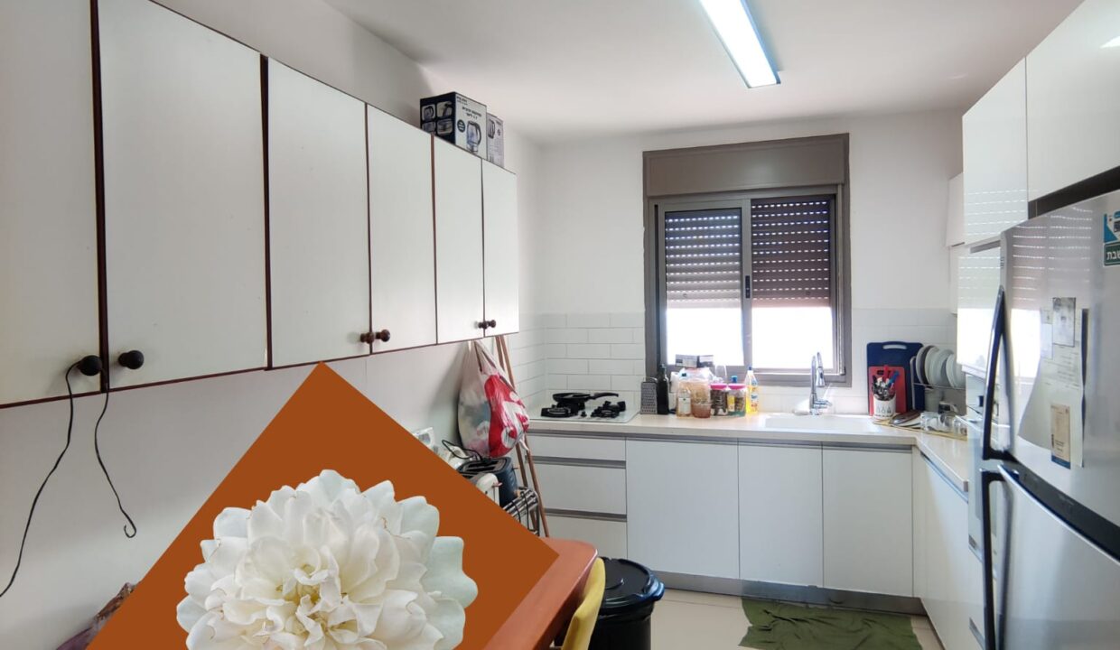 WhatsApp Image 2025-07-28 at 10.41.24 (3)